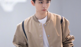 爆料吃瓜杨迪微博